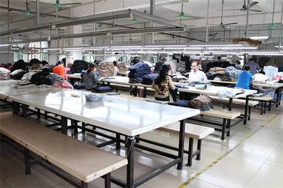 從&ldquo;貼牌&rdquo;到&ldquo;自主品牌&rdquo;,企業如何做大做強?