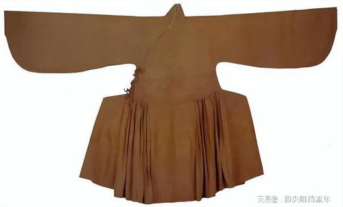 明朝服飾風(fēng)華錄,男女服飾各有千秋,平民服飾有怎樣的特點