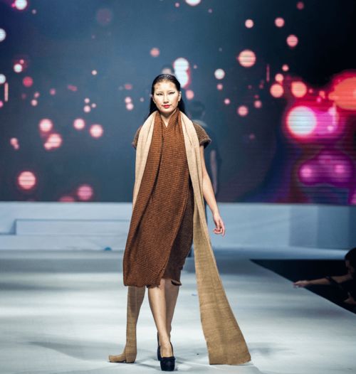 高校 歡迎報(bào)考惠州學(xué)院服裝與服飾設(shè)計(jì)專(zhuān)業(yè)