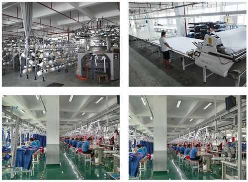 屹立潮頭 校園達(dá)人品牌智能化升級(jí),智拼善贏謀未來(lái)