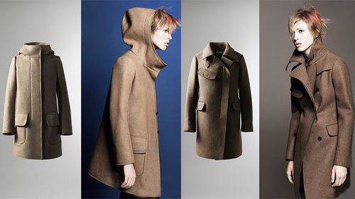 90秒知道 花優(yōu)衣庫(kù)的錢(qián)買(mǎi)愛(ài)馬仕,約嗎