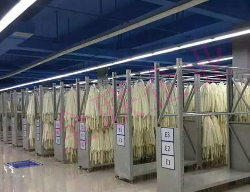臺(tái)州服裝廠貨架給您好的建議 本信息長(zhǎng)期有效