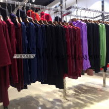 打底衫女裝秋裝價(jià)格 打底衫女裝秋裝公司 圖片 視頻