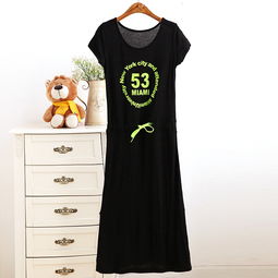 圖片,海量精選高清圖片庫 即墨市新達(dá)力服裝廠