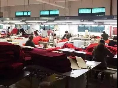 驚!眾目睽睽!廊坊這個(gè)地方是要讓女人火呀!_時(shí)尚_網(wǎng)