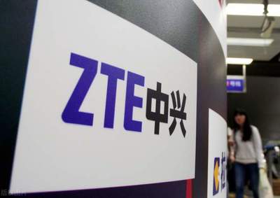 持續領跑，中興最新5G標準必要專利聲明量位列全球前三