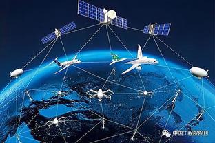 民航局發布5G技術路線圖，明確民航領域通信技術發展方向