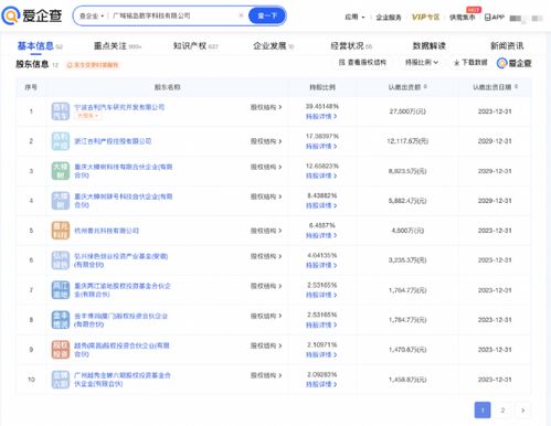 吉利科技新布局 鄭州成立信息系統(tǒng)集成服務公司