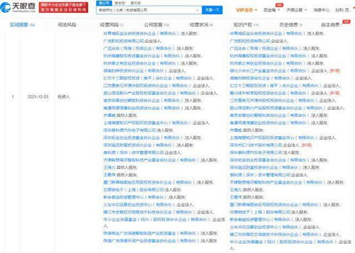 小米長江產(chǎn)業(yè)基金投資芯片企業(yè)京微齊力，深化信息系統(tǒng)集成服務(wù)布局