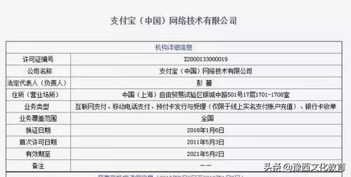 支付寶更名“瀚寶”，花唄不還了？官方辟謠回應(yīng)實(shí)為信息集成服務(wù)升級(jí)