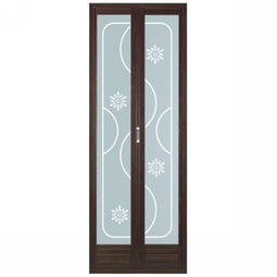 深宇SF016門(mén)業(yè)玻璃鋁鎂合金門(mén)價(jià)格、圖片、品牌信息解析